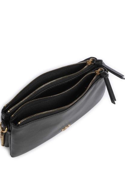 PINKO  AQO DOUBLE M en color ZQ  (4)