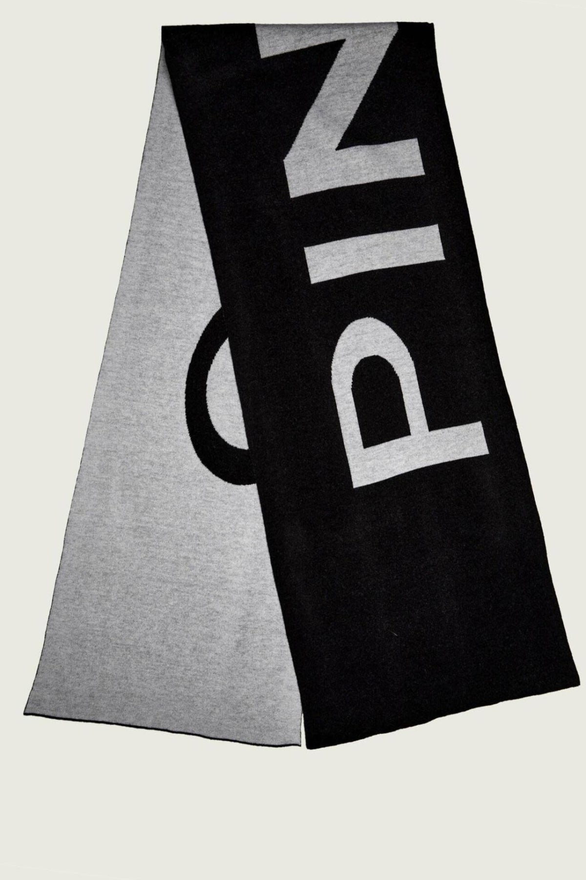 PINKO  AZ SERBIA S en color ZZ  (1)