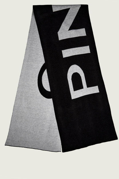 PINKO  AZ SERBIA S en color ZZ  (1)
