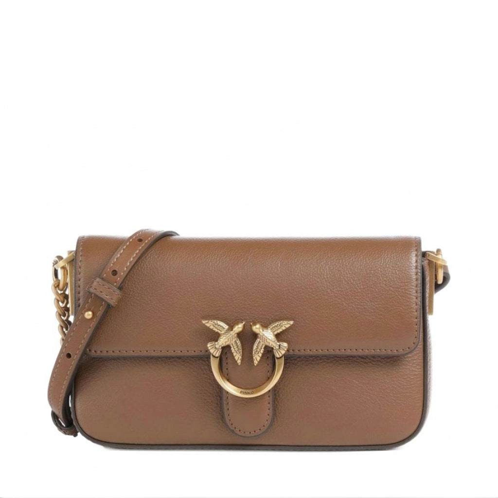 PINKO  AJG LOVE ONE en color MQ  (4)