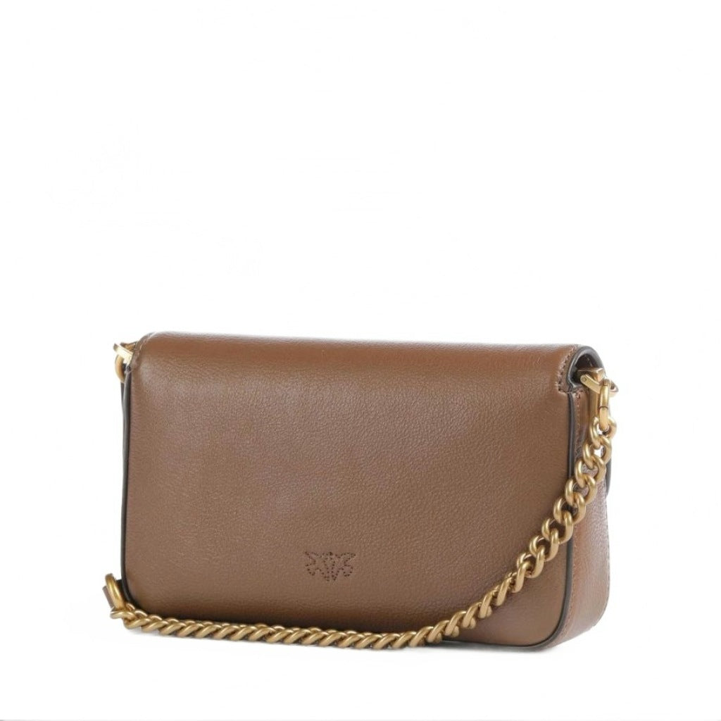PINKO  AJG LOVE ONE en color MQ  (5)