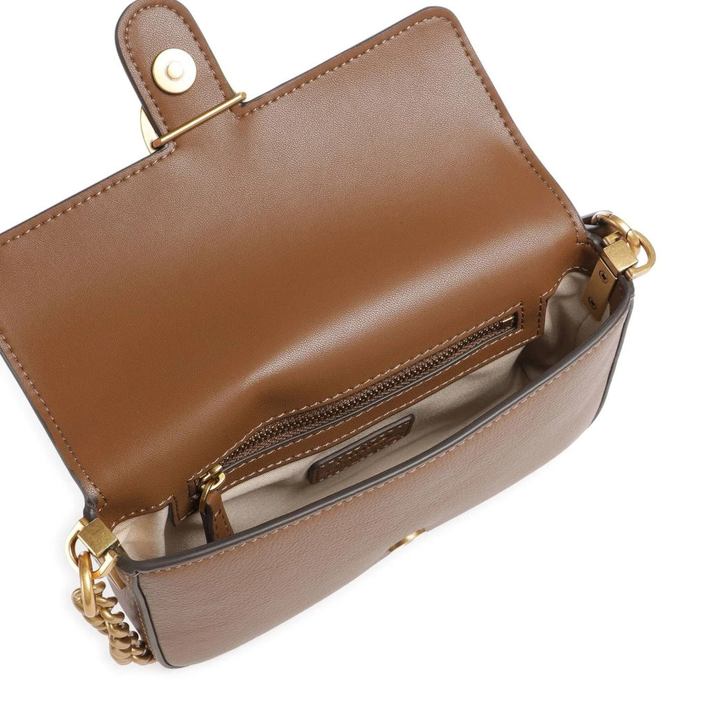 PINKO  AJG LOVE ONE en color MQ  (6)