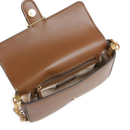 PINKO  AJG LOVE ONE en color MQ  (6)
