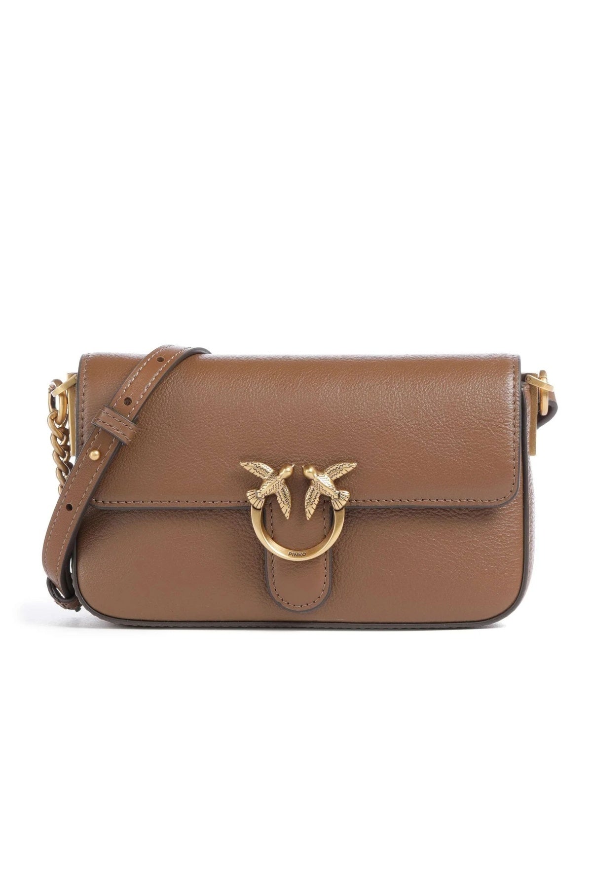 PINKO  AJG LOVE ONE en color MQ  (1)