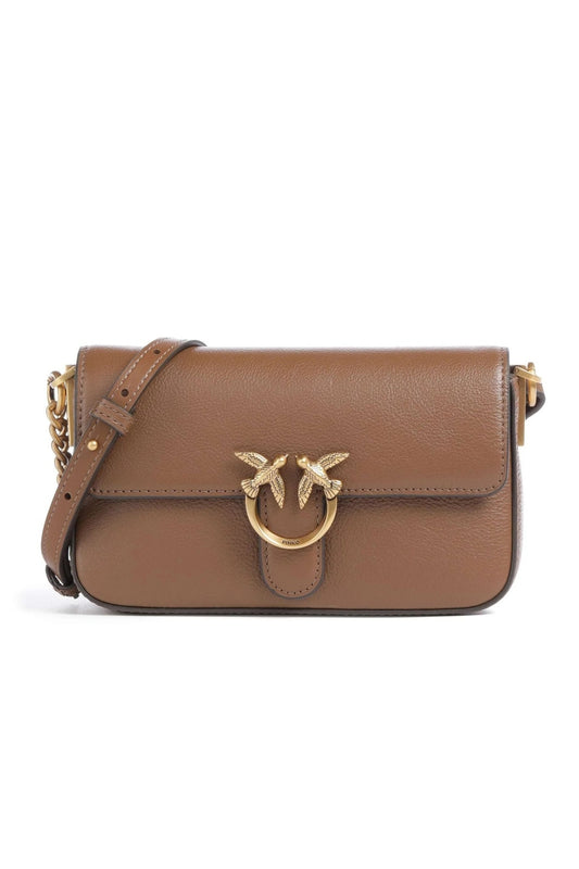 PINKO  AJG LOVE ONE en color MQ  (1)