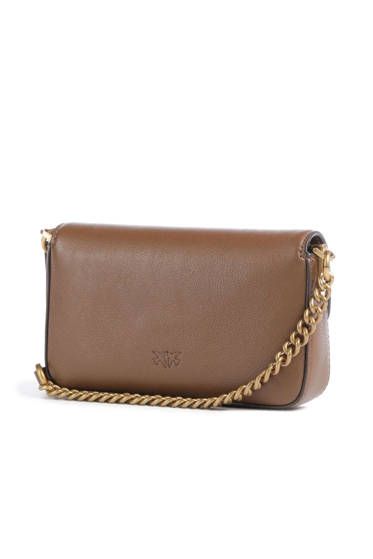 PINKO  AJG LOVE ONE en color MQ  (2)