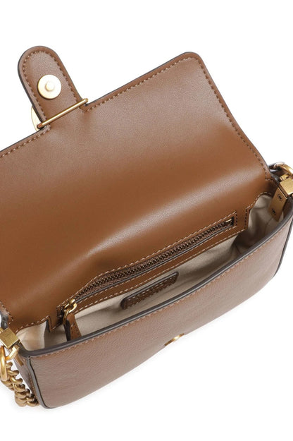 PINKO  AJG LOVE ONE en color MQ  (3)