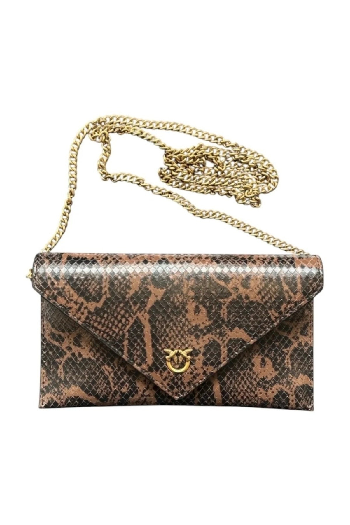 PINKO  AE FLAT PUR en color MQ  (1)