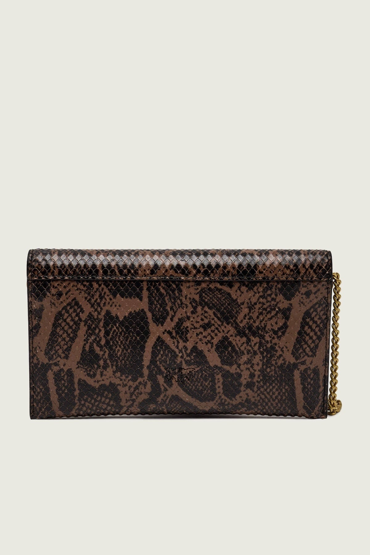PINKO  AE FLAT PUR en color MQ  (2)