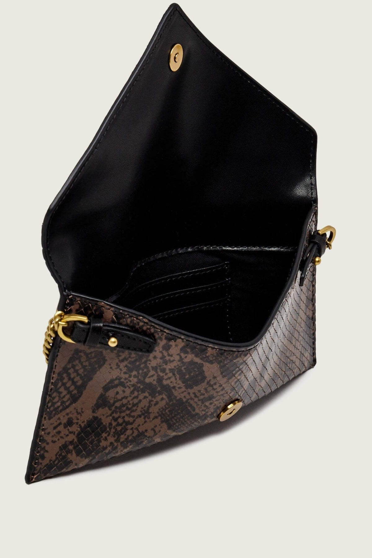 PINKO  AE FLAT PUR en color MQ  (3)