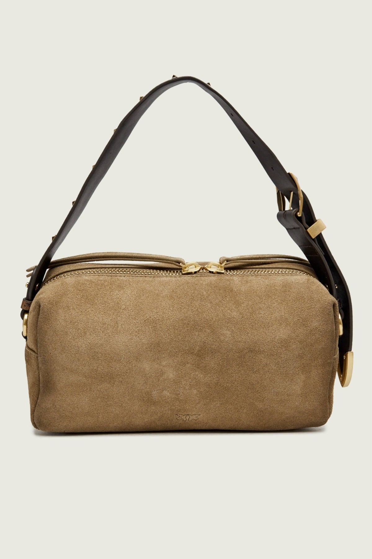 PINKO  AM POUCH FU en color LJ  (2)