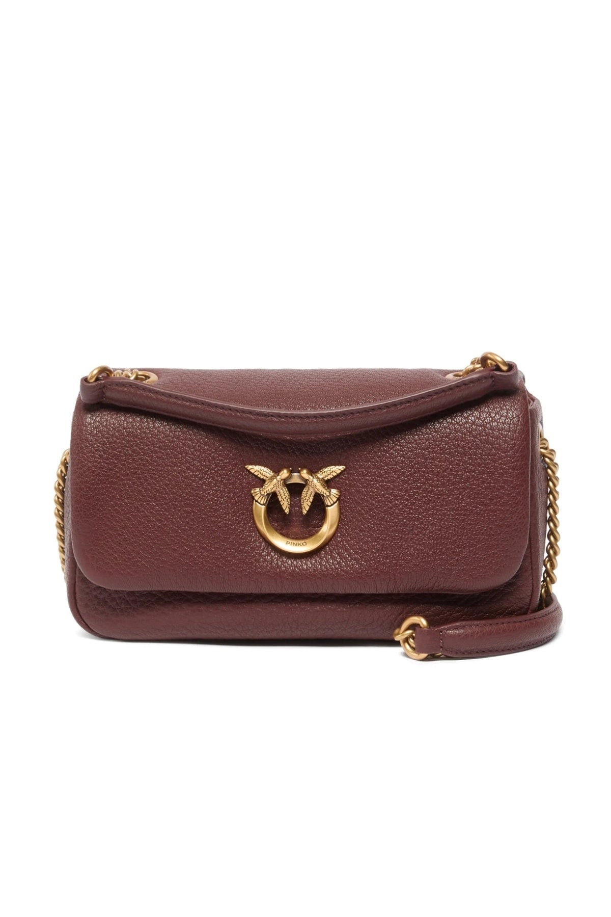 PINKO  ACX CLICK SO en color LQ  (1)