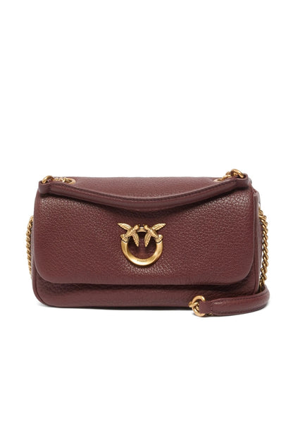 PINKO  ACX CLICK SO en color LQ  (1)