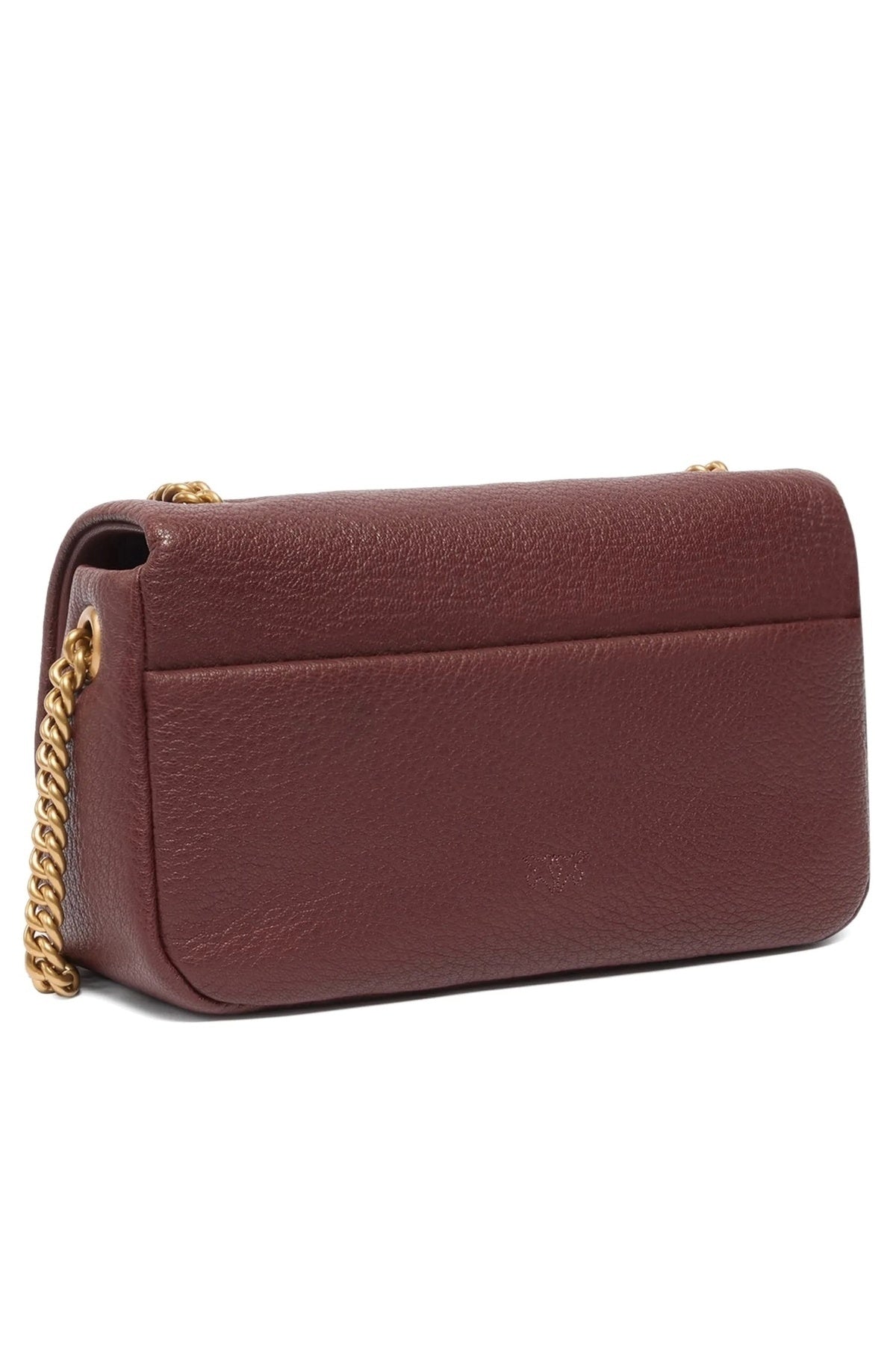 PINKO  ACX CLICK SO en color LQ  (2)
