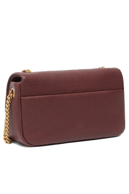 PINKO  ACX CLICK SO en color LQ  (2)