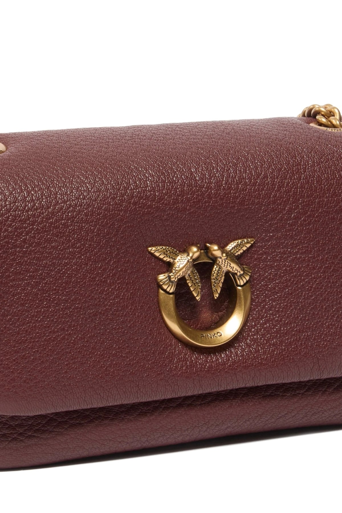 PINKO  ACX CLICK SO en color LQ  (3)