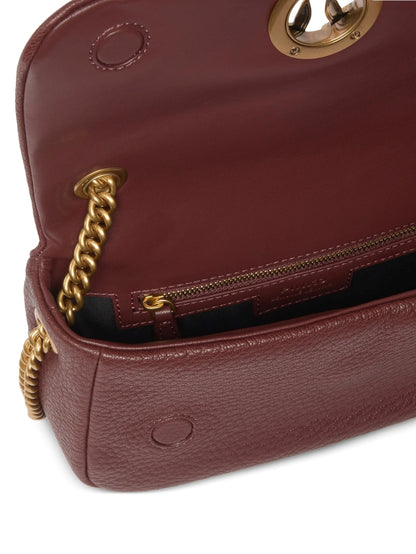 PINKO  ACX CLICK SO en color LQ  (4)