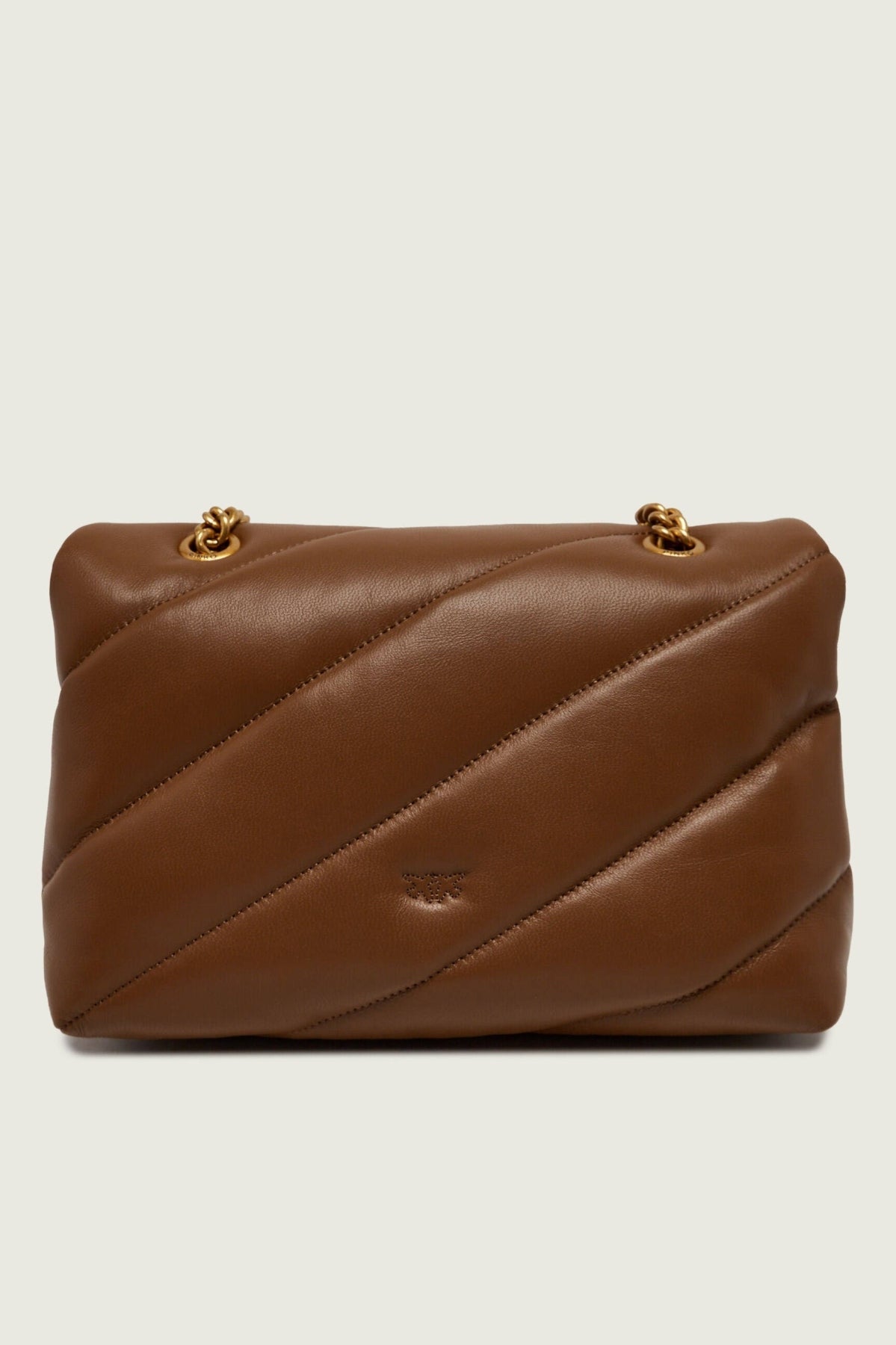 PINKO  AF PUFF CLA en color MQ  (2)