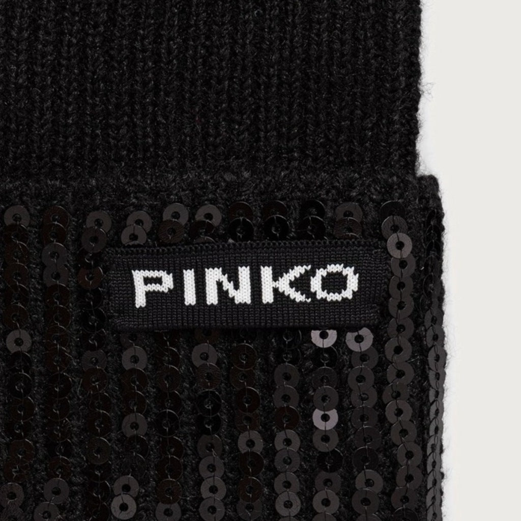 PINKO  AEJ GARDENIA en color I  (5)