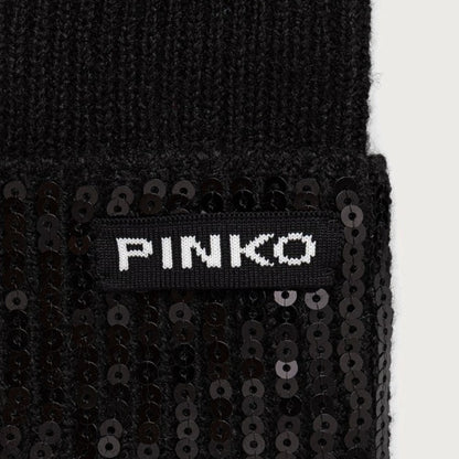 PINKO  AEJ GARDENIA en color I  (5)