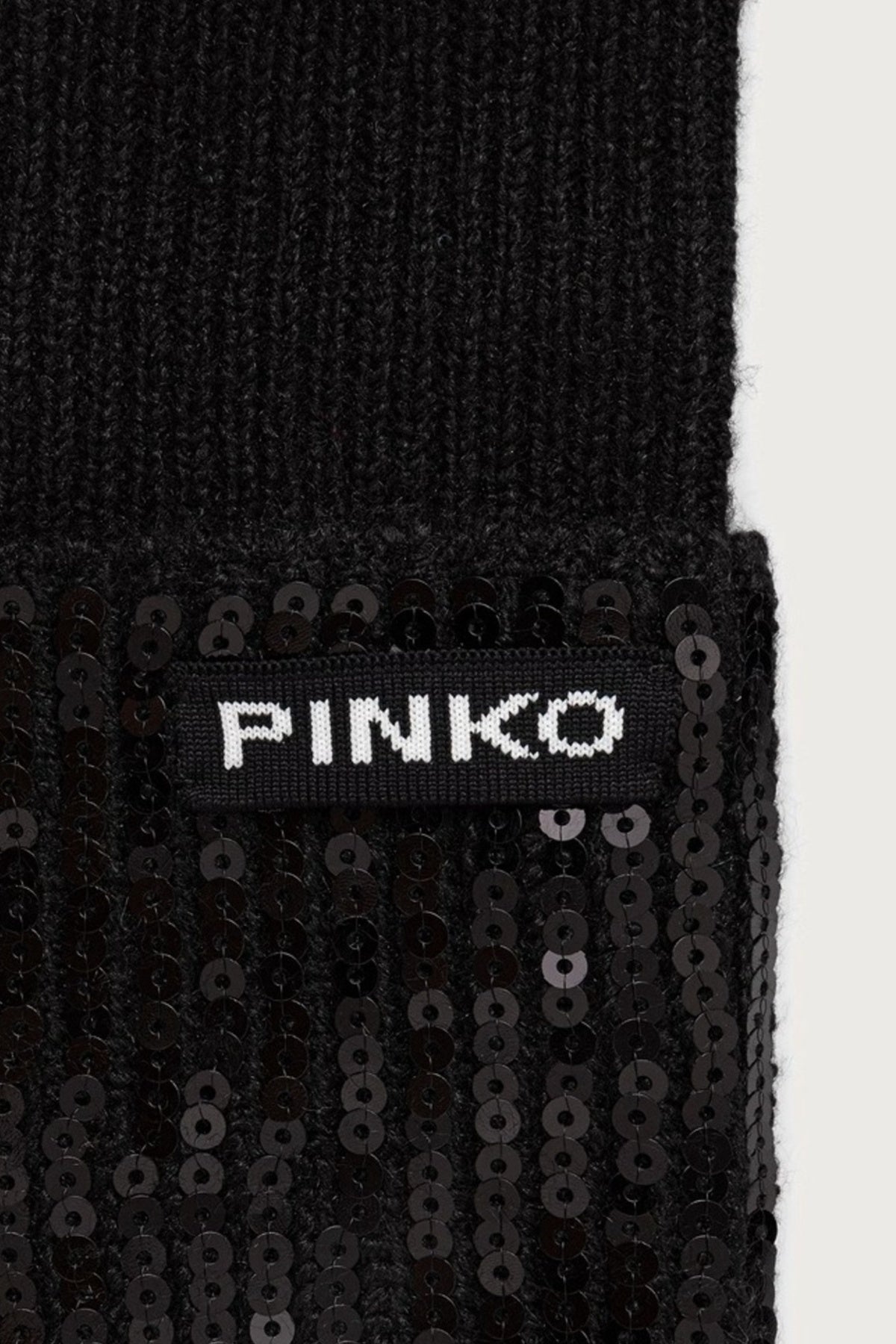 PINKO  AEJ GARDENIA en color I  (3)