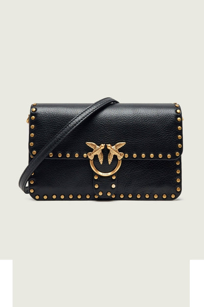 PINKO  AJG LOVE ONE en color ZQ  (1)