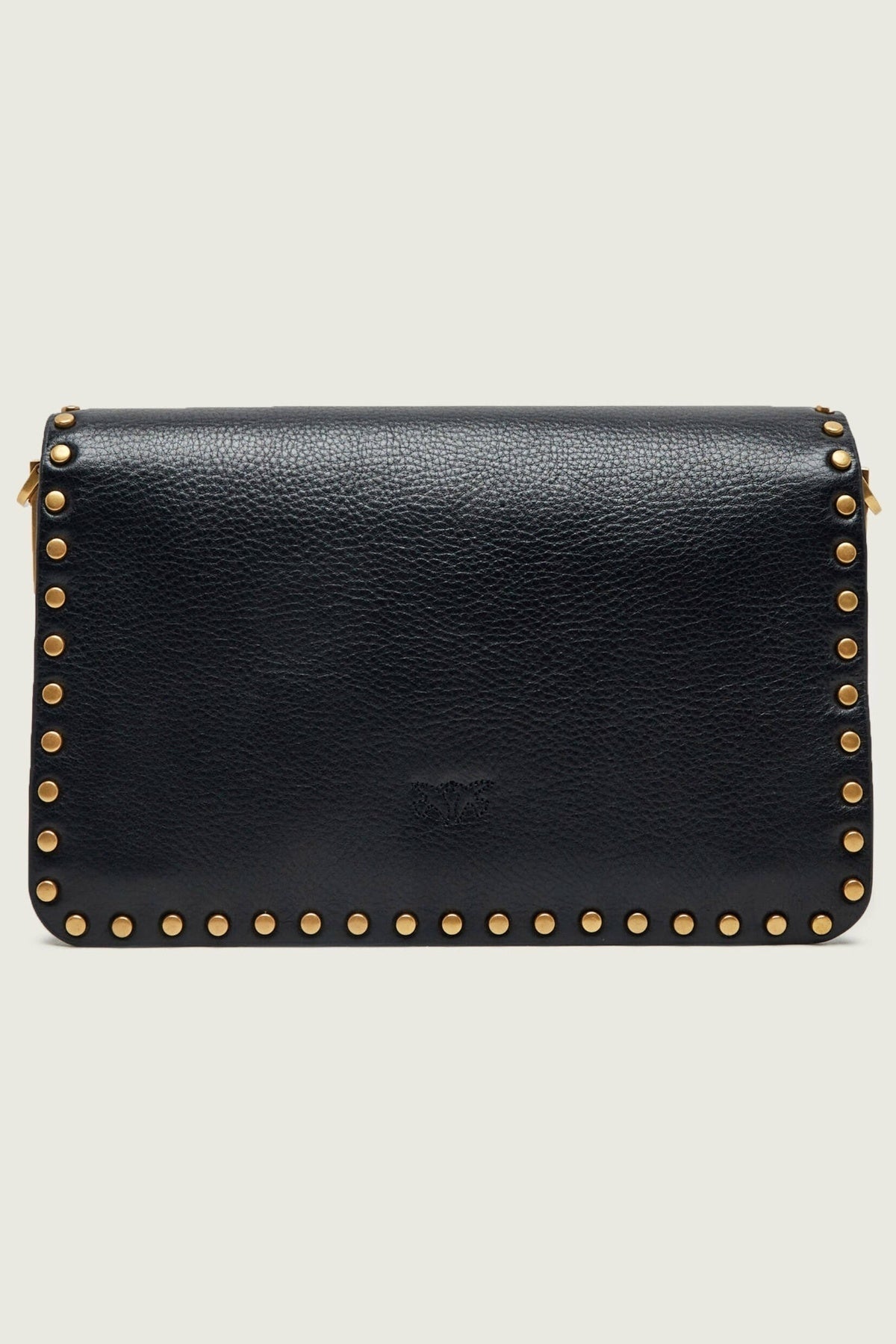 PINKO  AJG LOVE ONE en color ZQ  (2)