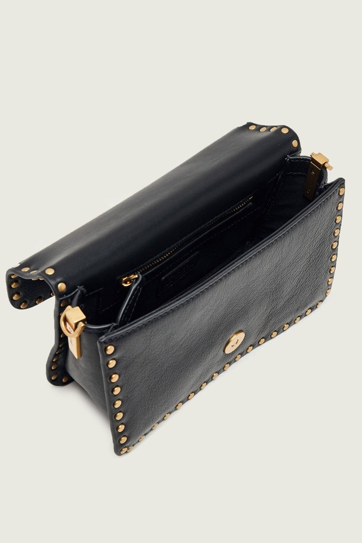 PINKO  AJG LOVE ONE en color ZQ  (3)