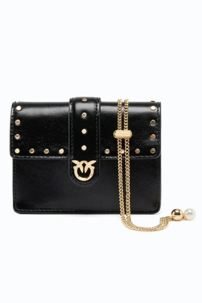 PINKO  ALP LOVE POC en color ZY  (1)