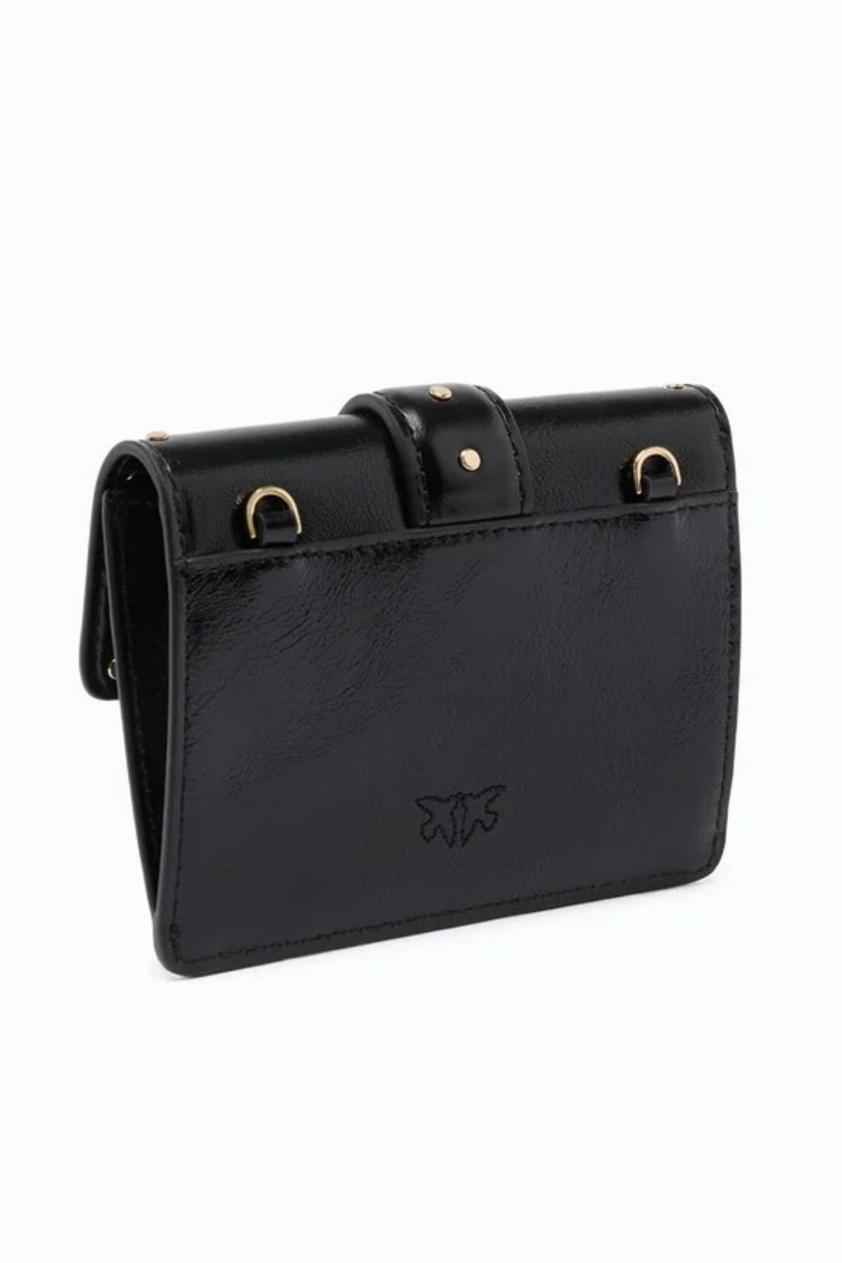 PINKO  ALP LOVE POC en color ZY  (2)