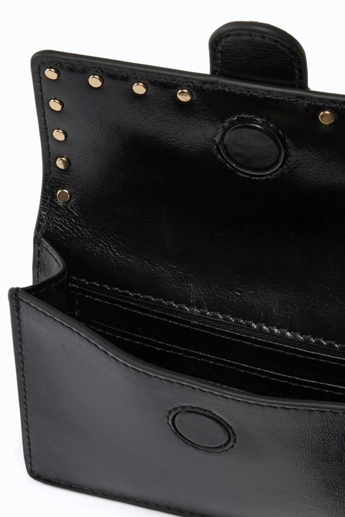 PINKO  ALP LOVE POC en color ZY  (3)