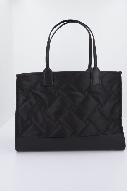 KURT GEIGER LONDON K en color BLACK  (3)