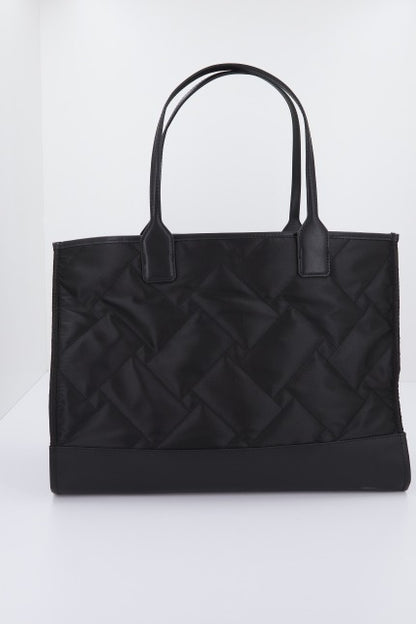 KURT GEIGER LONDON K en color BLACK  (3)