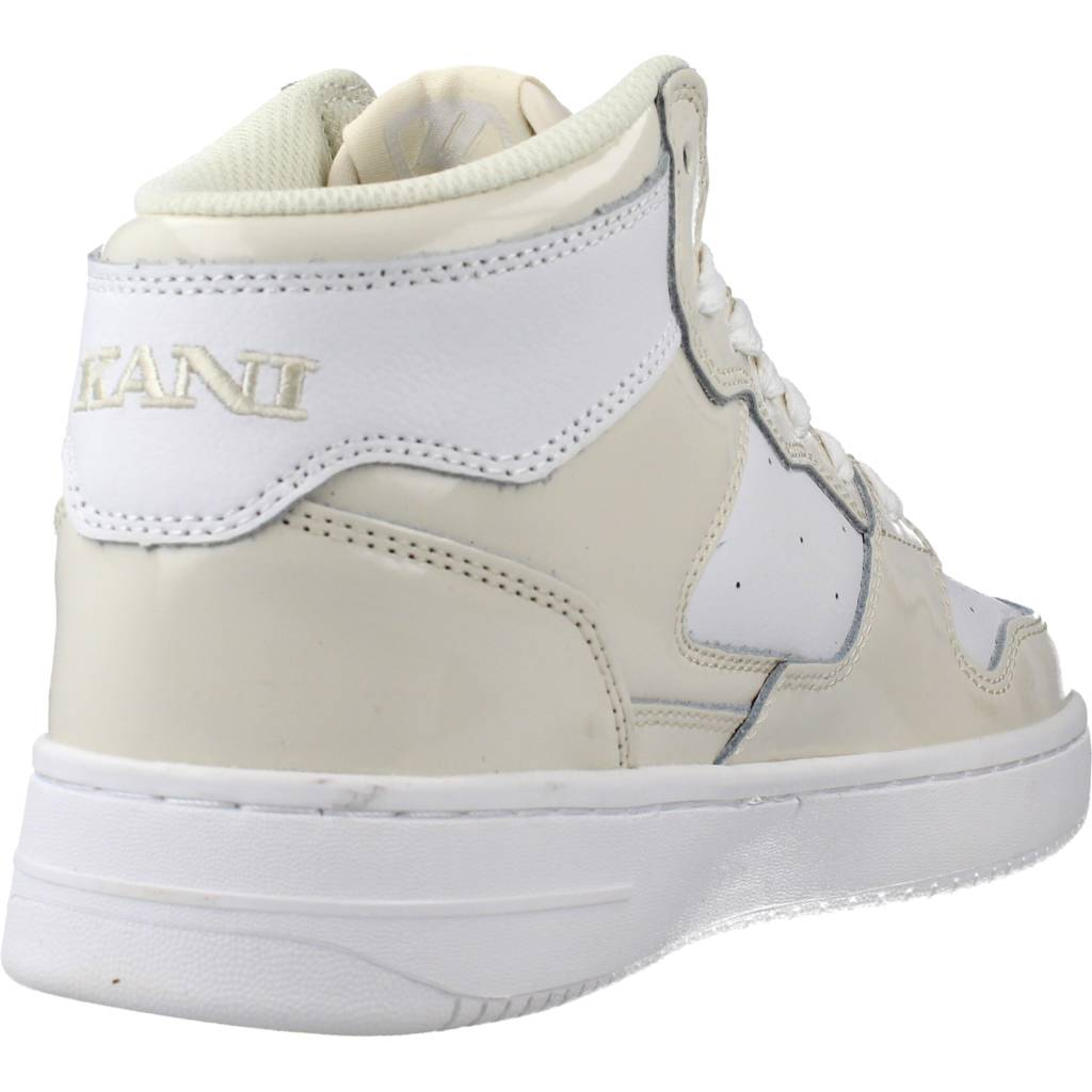 KARL KANI K  HIGH PRM en color WHTBGE  (3)
