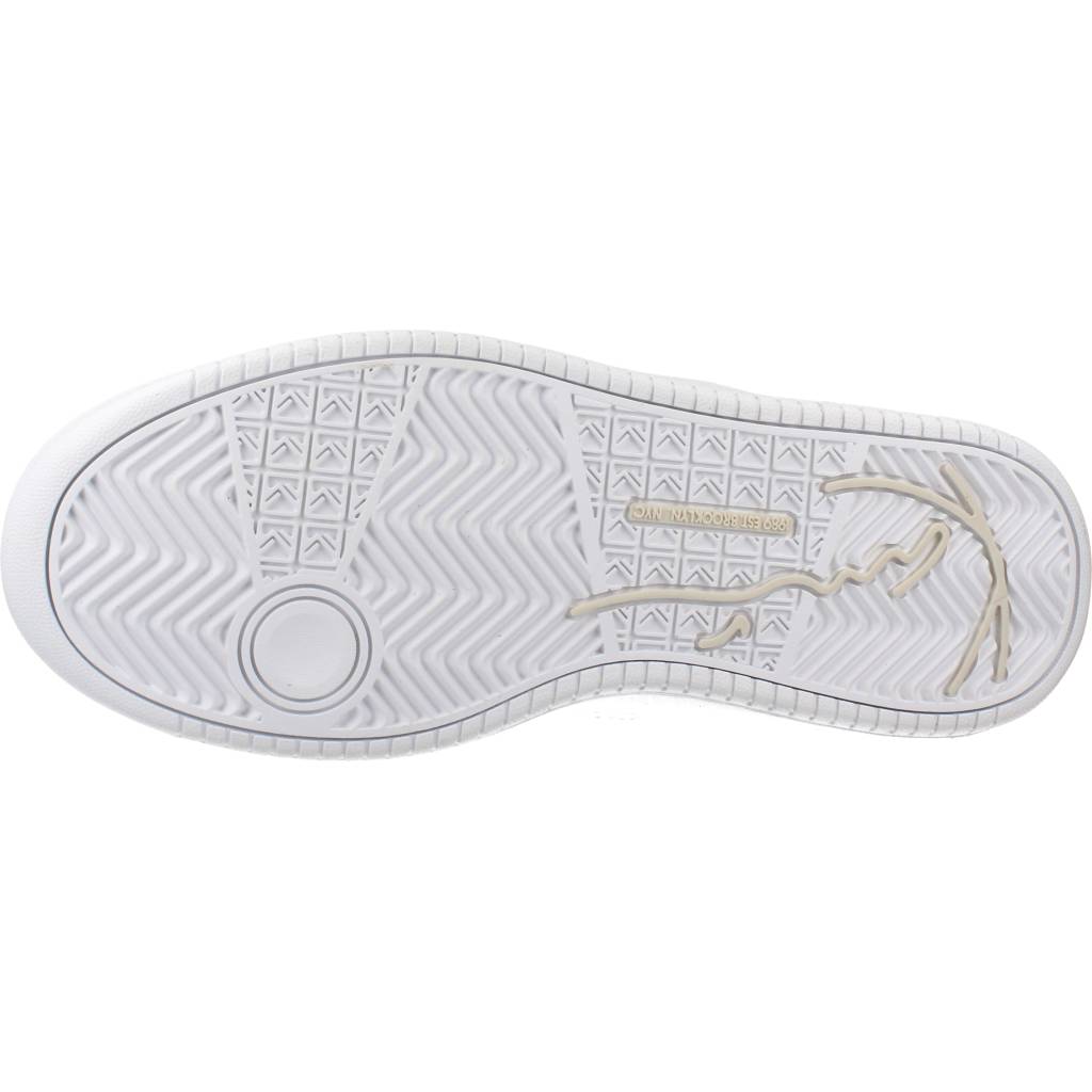 KARL KANI K  HIGH PRM en color WHTBGE  (6)