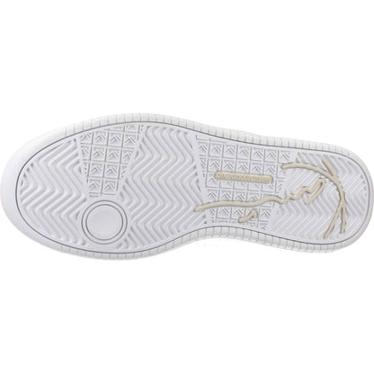 KARL KANI K  HIGH PRM en color WHTBGE  (6)