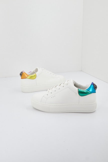 KURT GEIGER LONDON  LANEY EAGLE en color MLTTHR  (1)