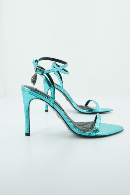 KURT GEIGER LONDON SHOREDITCH  en color TEAL  (1)