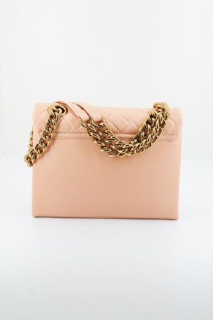 KURT GEIGER LONDON LG KENSINGTON LONG F en color BLUSH  (3)