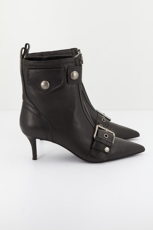 KURT GEIGER LONDON  en color BLCK  (1)