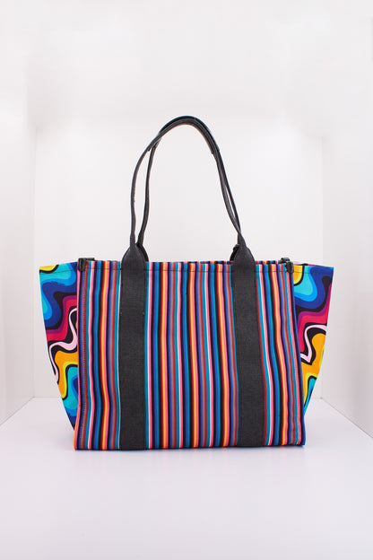 KURT GEIGER LONDON SOUTHBANK LG SHOPPER en color OTHER  (3)