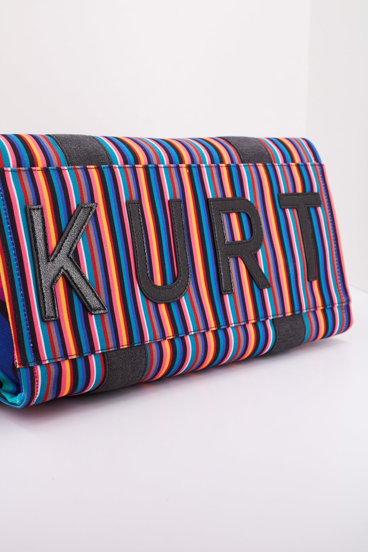 KURT GEIGER LONDON SOUTHBANK LG SHOPPER en color OTHER  (4)