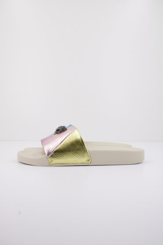 KURT GEIGER LONDON MEENA EAGLE en color OTHER  (1)