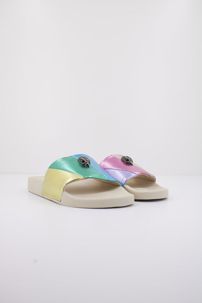 KURT GEIGER LONDON MEENA EAGLE en color OTHER  (2)