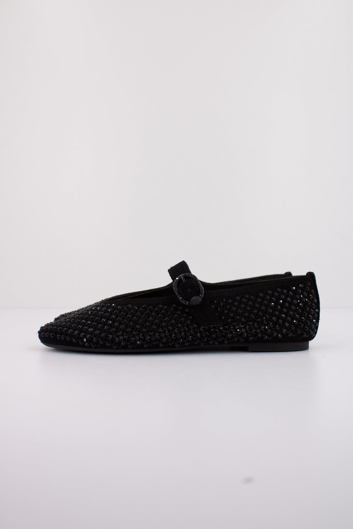 KURT GEIGER LONDON MAYFAIR en color BLACK  (1)
