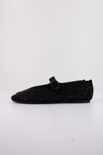 KURT GEIGER LONDON MAYFAIR en color BLACK  (1)