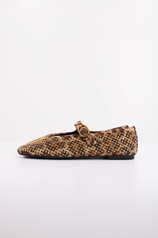 KURT GEIGER LONDON K en color OPNBWN  (1)