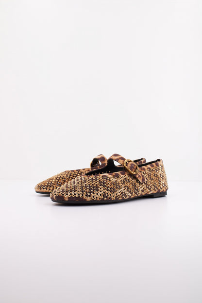 KURT GEIGER LONDON K en color OPNBWN  (2)