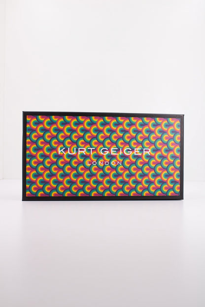 KURT GEIGER LONDON K en color OPNBWN  (6)