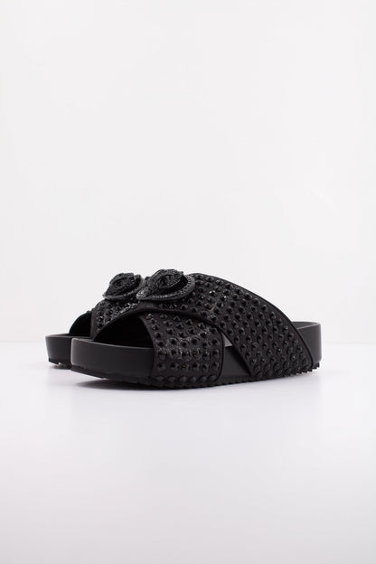 KURT GEIGER LONDON K en color CHRCAL  (2)